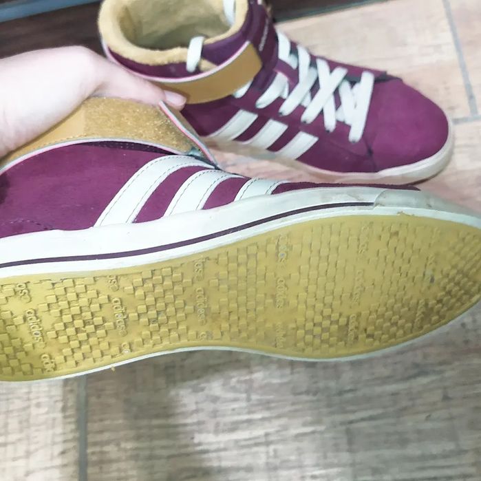 Обувки Addidas, модел Neo, размер 36 2/3