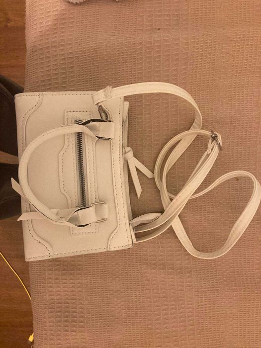 Малки дамски чантички