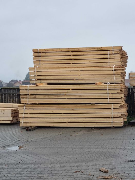 Lambriu , dusumea 40mm, let3x5