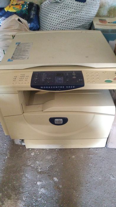 Мини мойка.для авто и не только.