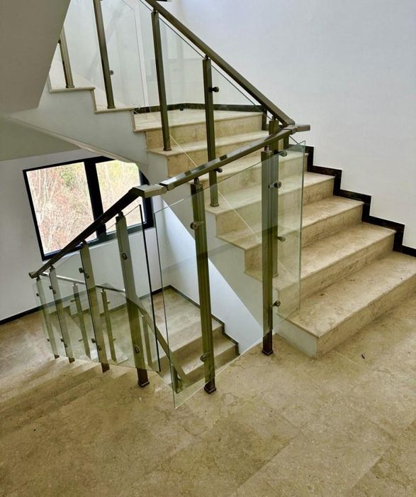 Дава се под наем Офис в София, Хладилника - 1340 кв.м за 16000 € - Снимка #2