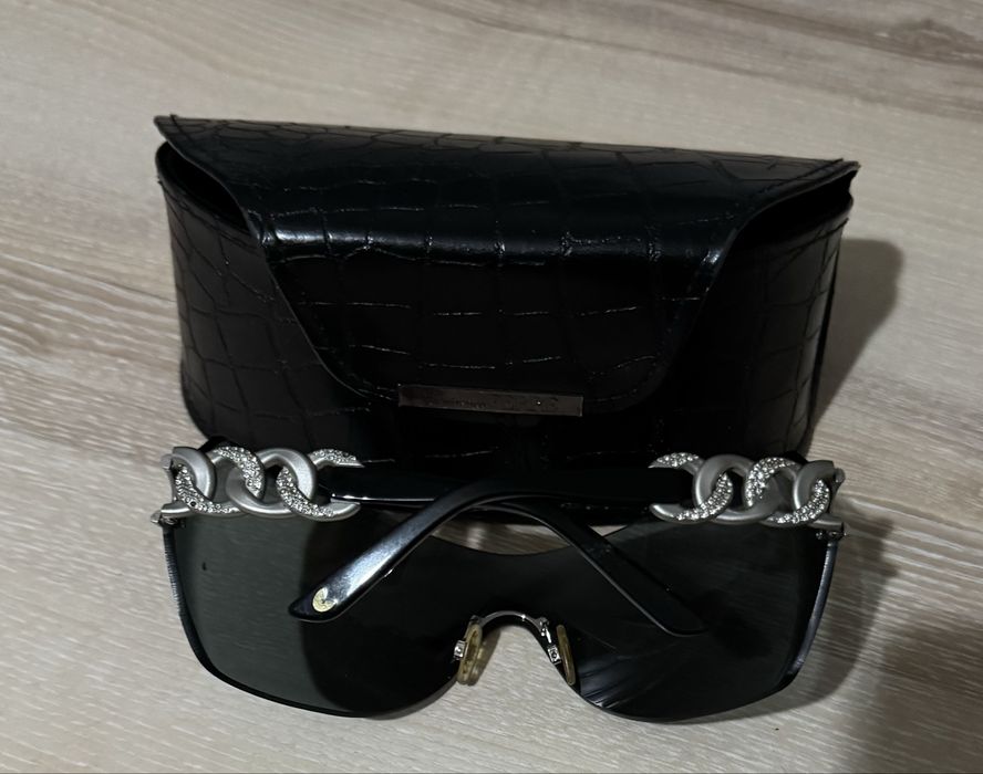 Оригинални очила Gianfranco FERRE