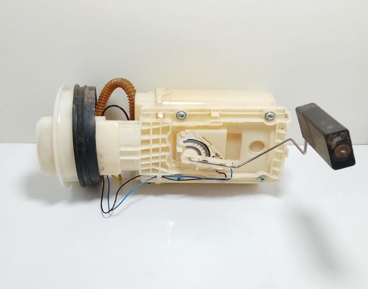 Pompa combustibil 4123509 / MAM00023M Audi A3 8P/8PA (facelift) seria