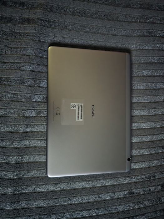 Huawei MediaPadT3 10