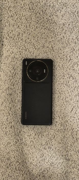 СРОЧНО Продажа xiaomi 12 ultra