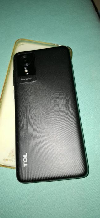 Vând telefon tlc 501