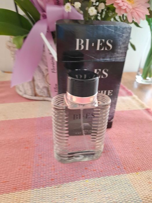 Placă rotativă ,toate sunt noi