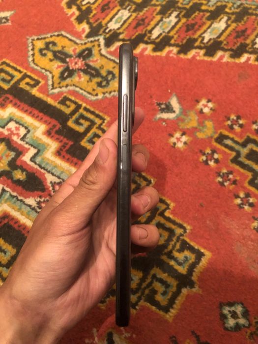 Redmi Note 11C сатам