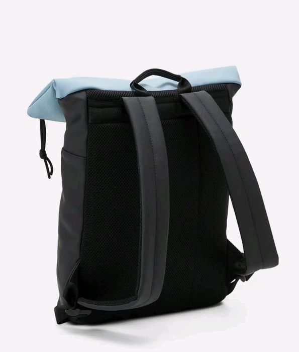 Дамски Раници     Backpak