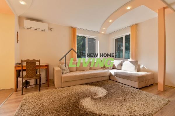 Продава се Къща в с. Гълъбово, Област Пловдив - 186 кв.м за 2017 €/кв.м - Снимка #4