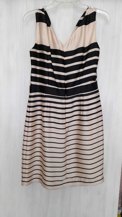 Rochie de vara, M40