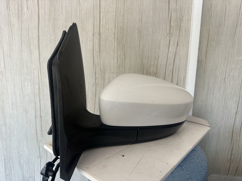 Огледало ляво за Шкода Ситиго