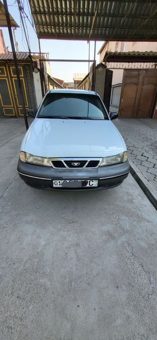 Nexia-1 sons сотилади ёки аренда [насия савдо)