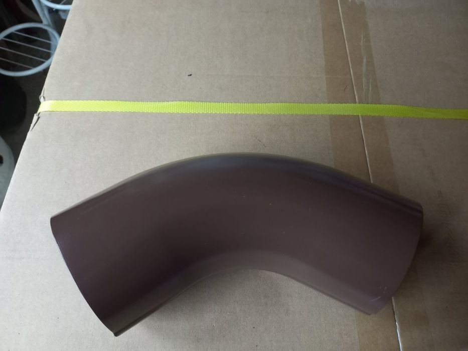 Улуци, водосточни тръби и принадлежности на Bilka