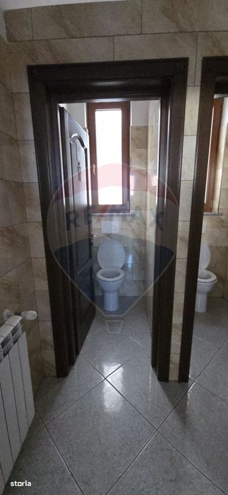 Spațiu comercial de închiriat in Fratautii Vechi