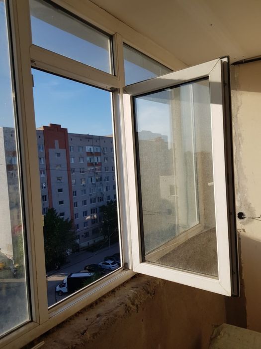 Продаю пластиковые окна!!!