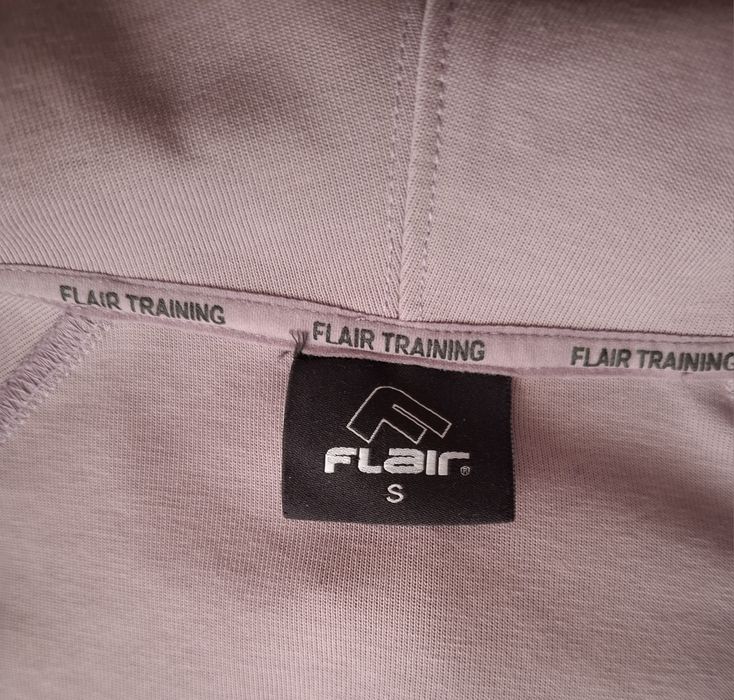 Дамски нови екипи