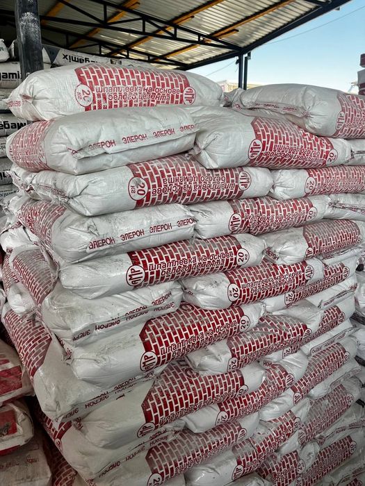 eleron oq fasad,елерон ок фасад,shpakilovka,шпакиловка