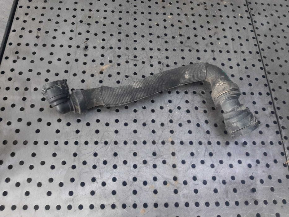 furtun apa 3.0 d  b57d30a  bmw 7 g11