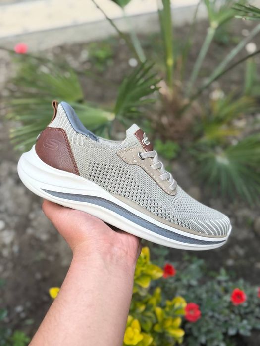 Skechers Slip-Ins