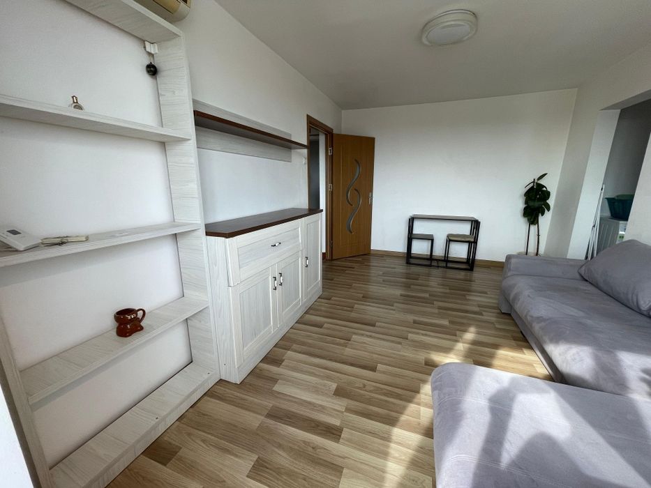 Apartament de vanzare