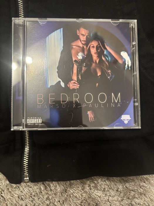 Seven by Marsel суитшърт