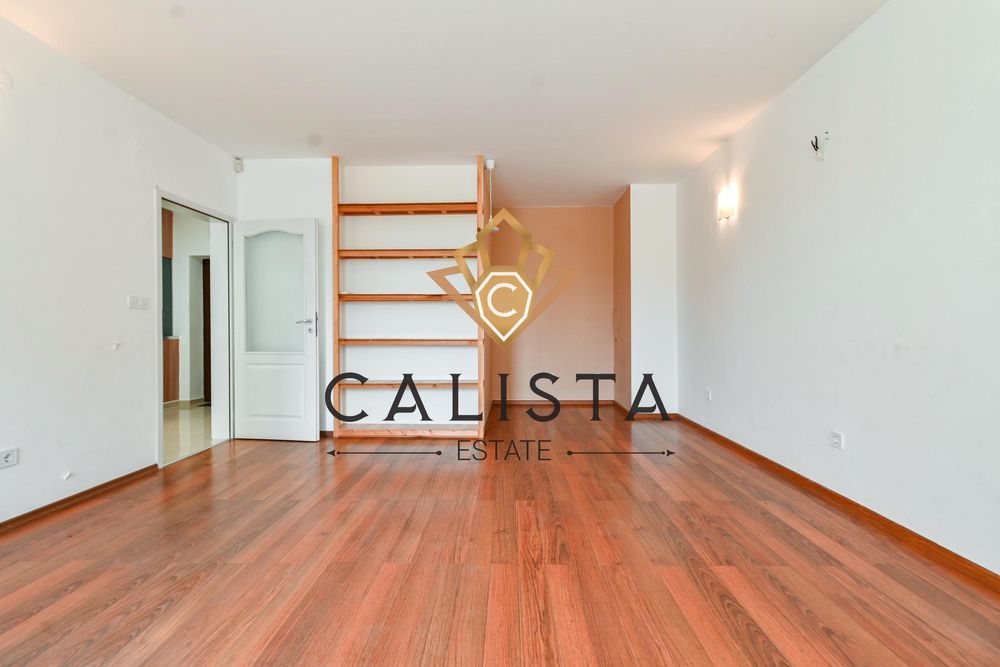 Продава се Тристаен апартамент в София, Дървеница - 105 кв.м за 3429 €/кв.м - Снимка #1