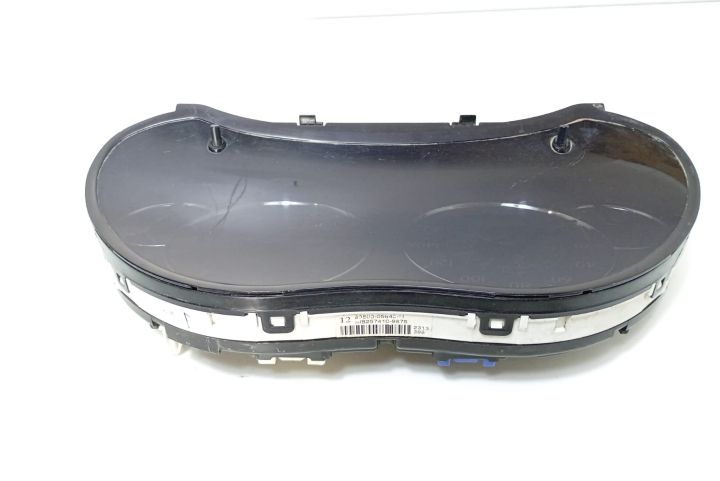 Ceasuri bord   8380005640H Toyota Avensis a 2-a generatie T25