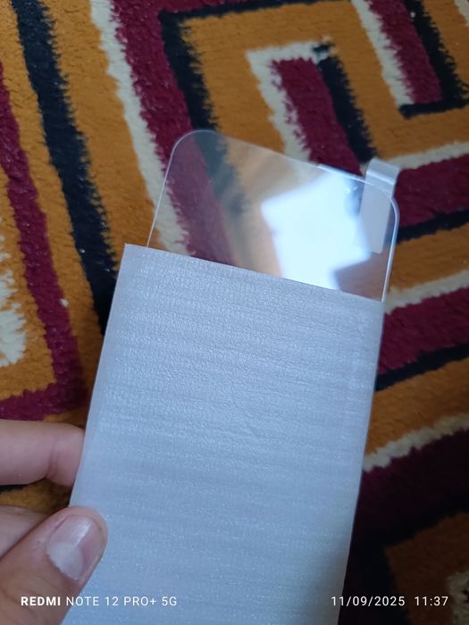 iPhone 14 pro max chixol