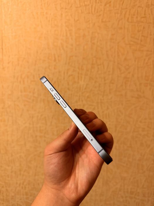 iPhone 14 128GB. ИДЕАЛЬНЫЙ! 10/10.