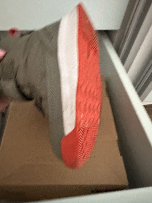 Детски зимни ватирани ботуши