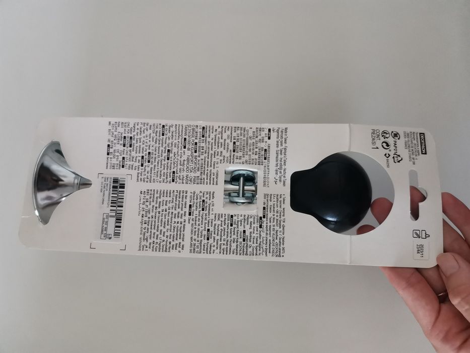 Pantofi sport de fotbal