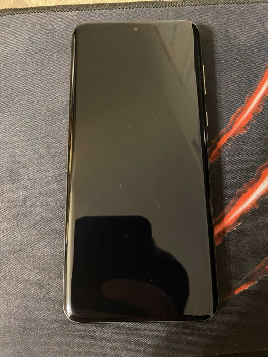 Продавам телефон Huawei P60 Pro 8/256GB + гаранция + подарък