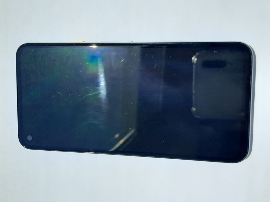 Pixel 4a              .