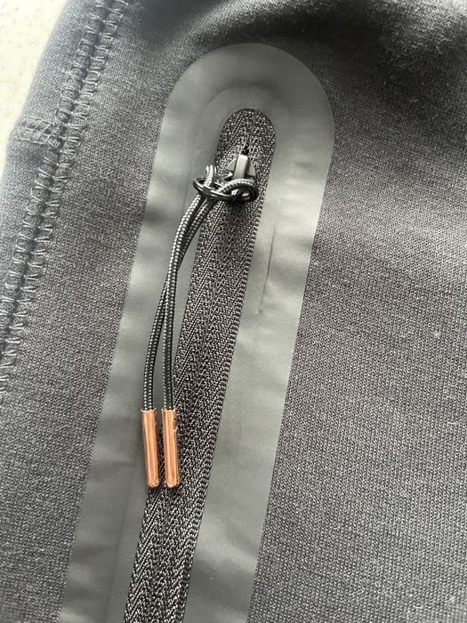 Найк Тек флийс / Nike tech fleece x syna world топ цена топ качество на найк тек флийс x synaworld / Nike tech fleece x synaworld Побързай!