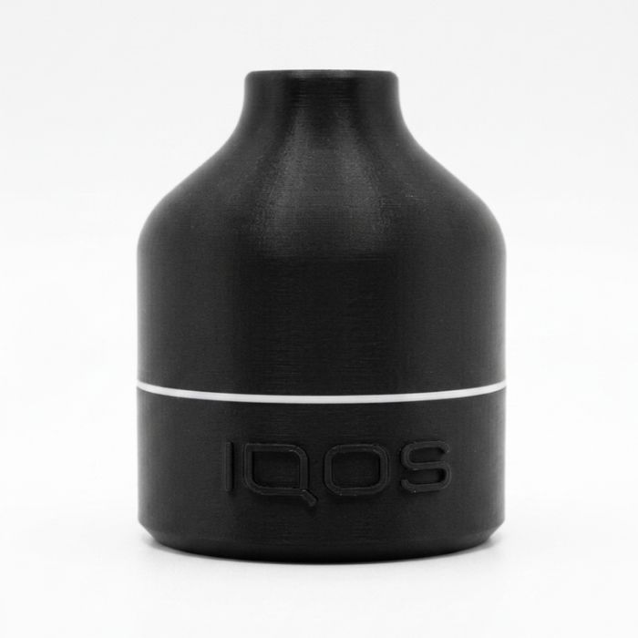 Пепелник за айкос / iqos