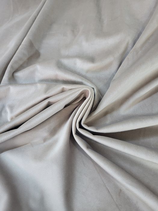 Draperie catifea 260 x 180 cm