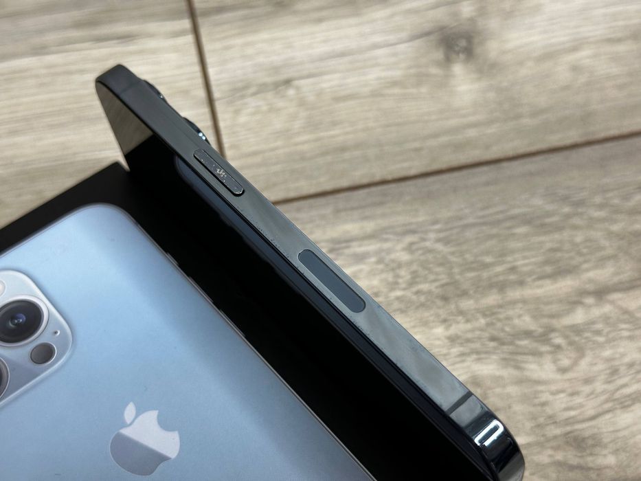 iPhone 13 pro aksiyada