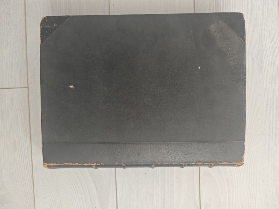 Istoria Bucurescilor/ Bucurestilor, Ionescu Gion, 1899, Raritate