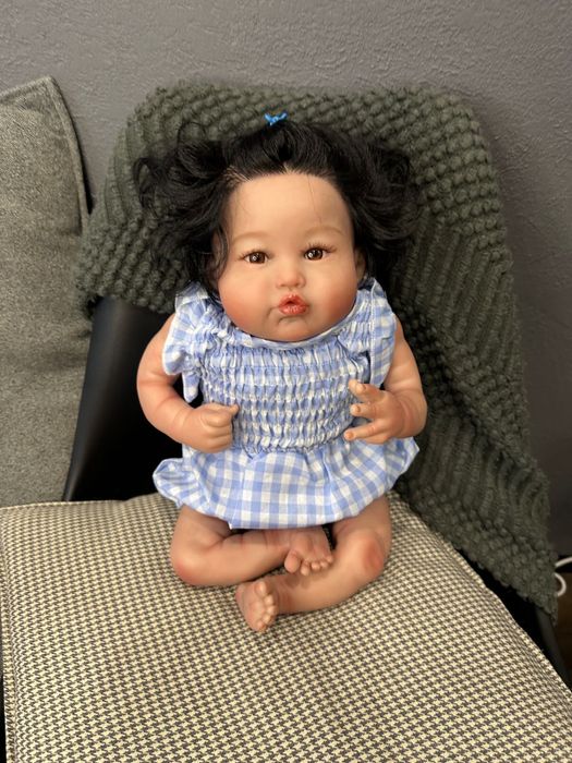 Продам уклы реборн