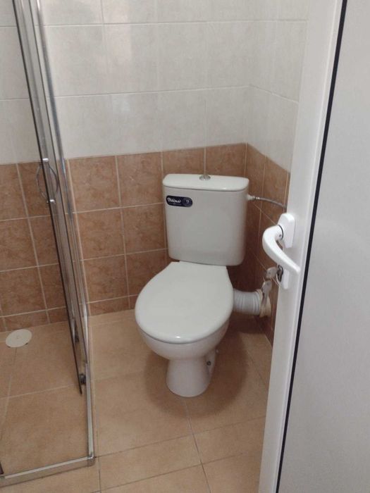 Продава се Едностаен апартамент в к.к. Слънчев бряг - 30 кв.м за 1500 €/кв.м - Снимка #19