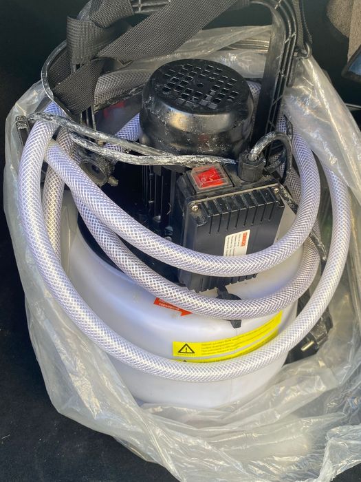 промывочный насос сатылады.
RT. 156173