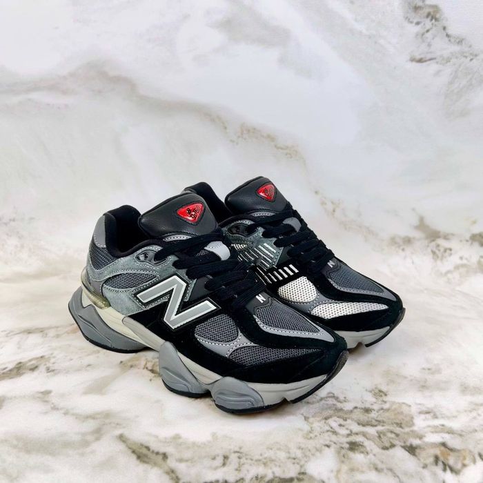 Adidași bărbați New balance