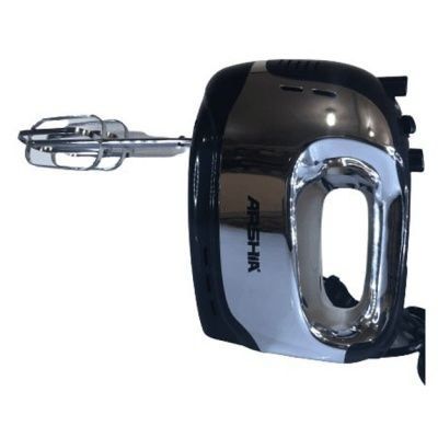 Ruchnoy mikser. Миксер