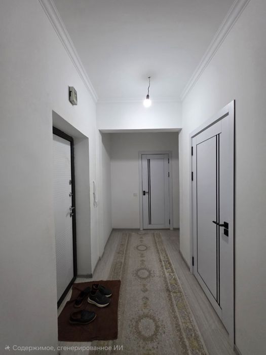 Sputnik 16 a xushnud maxallada uy srochna sotiladi