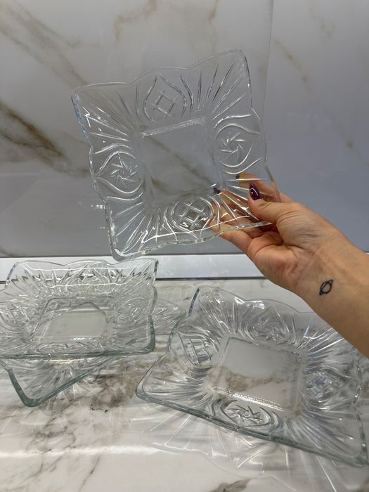 Посуда для кухни