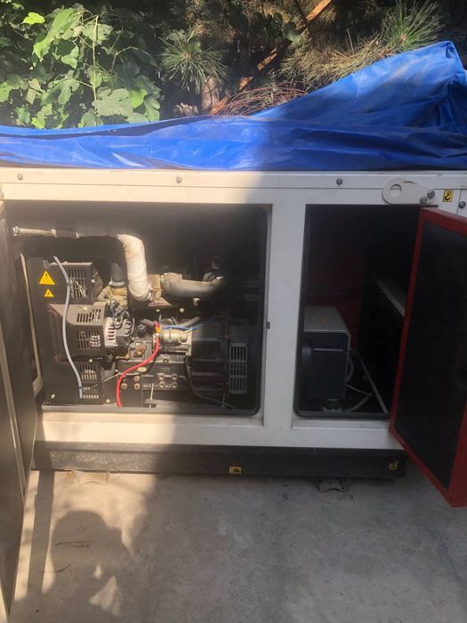 Dvijok sotiladi srochniy 15kv