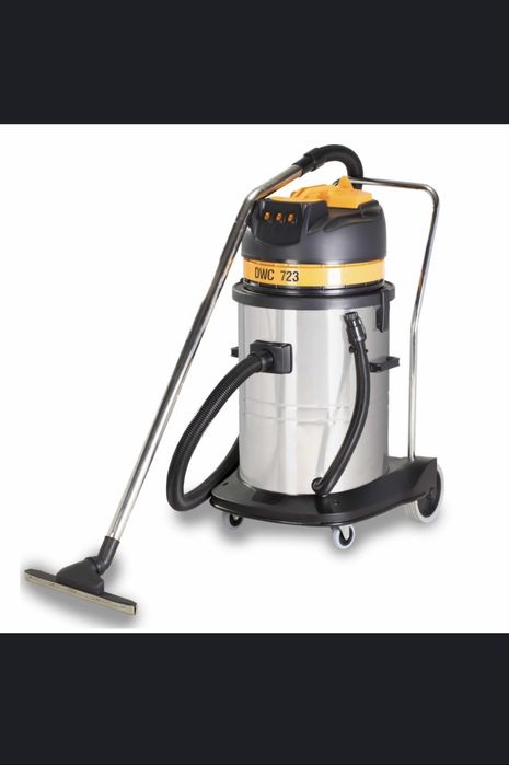 Пилесос сотилади 3 маторлик срочно!