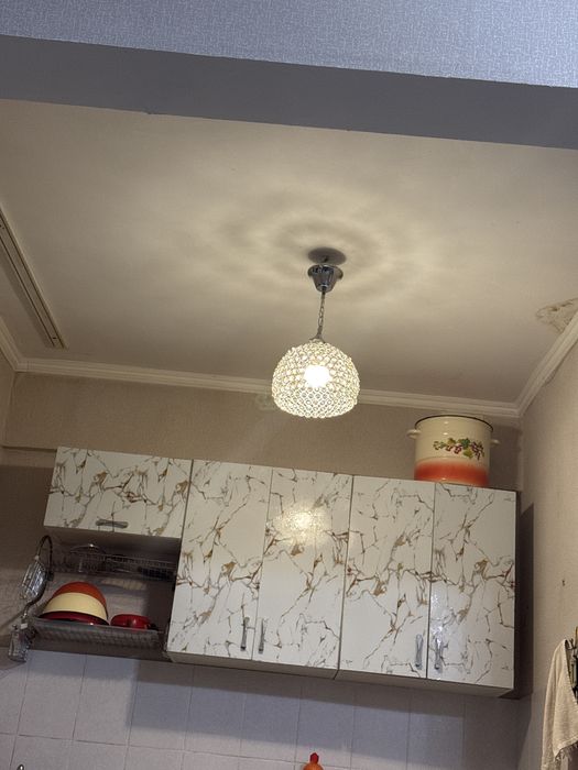 Продам кухнный шкаф