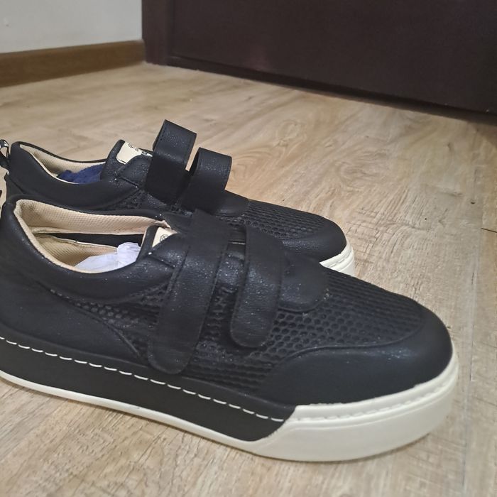 Женский обувь раз 38